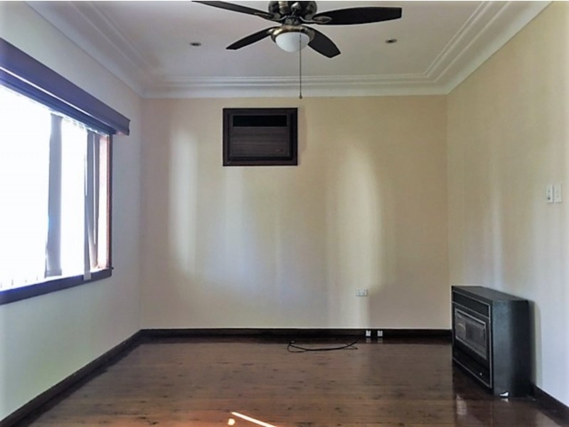 41 The River Road, Revesby NSW 2212