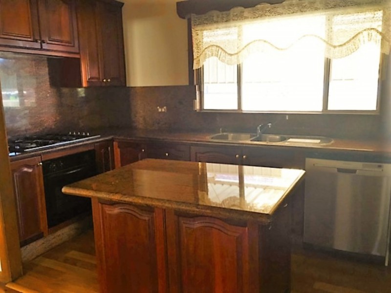 41 The River Road, Revesby NSW 2212