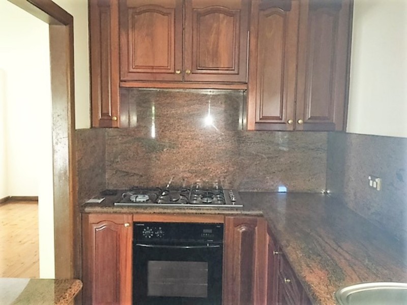 41 The River Road, Revesby NSW 2212