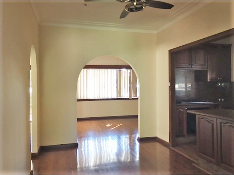 41 The River Road, Revesby NSW 2212