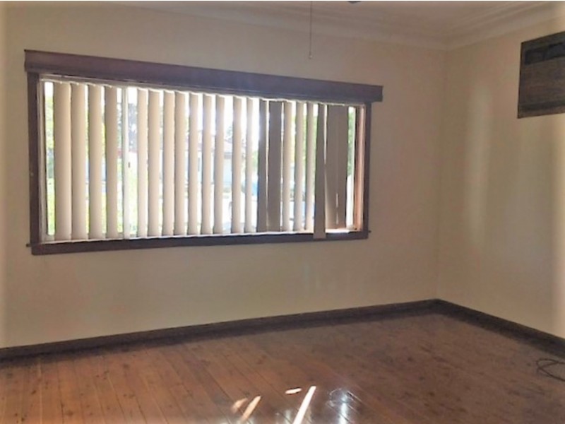 41 The River Road, Revesby NSW 2212