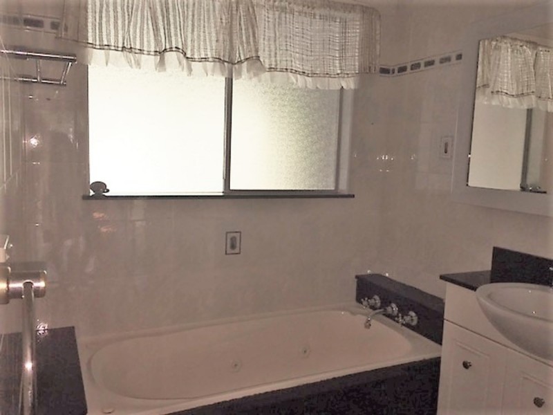 41 The River Road, Revesby NSW 2212