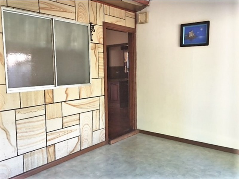 41 The River Road, Revesby NSW 2212