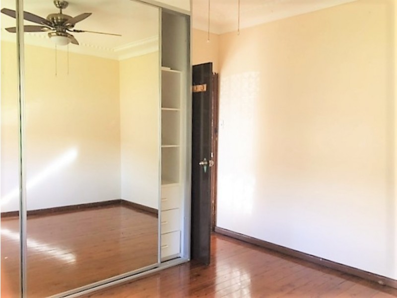 41 The River Road, Revesby NSW 2212