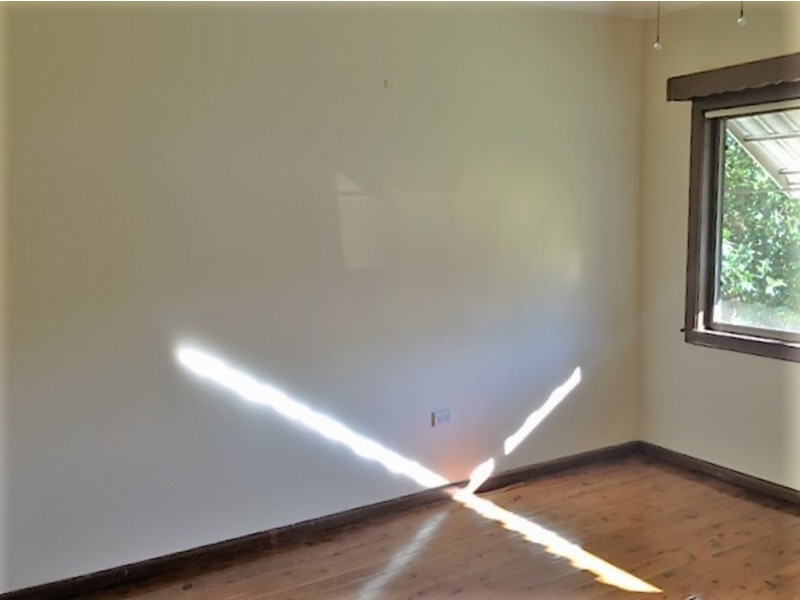 41 The River Road, Revesby NSW 2212