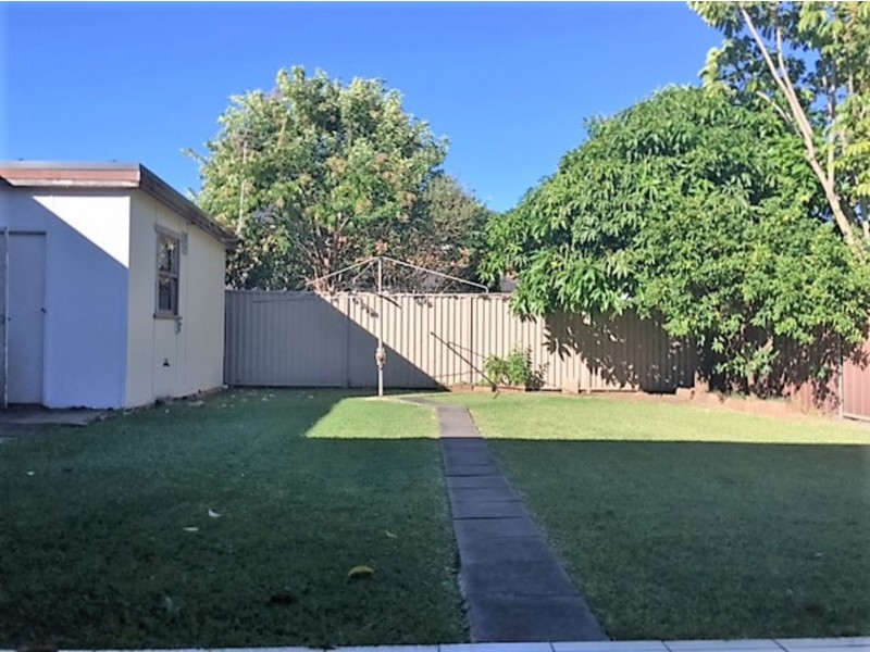 41 The River Road, Revesby NSW 2212