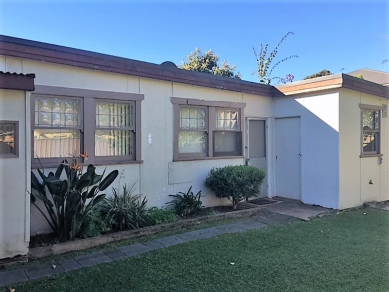 41 The River Road, Revesby NSW 2212