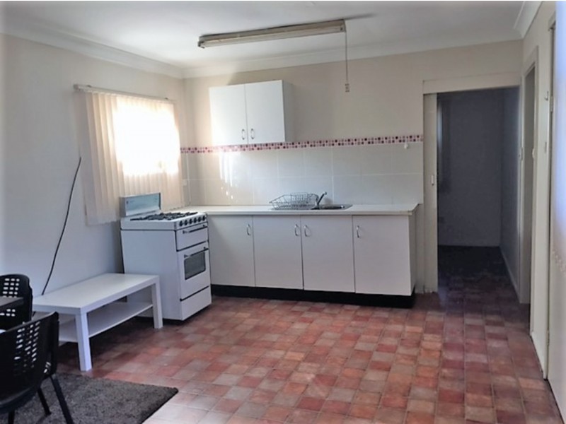 41 The River Road, Revesby NSW 2212