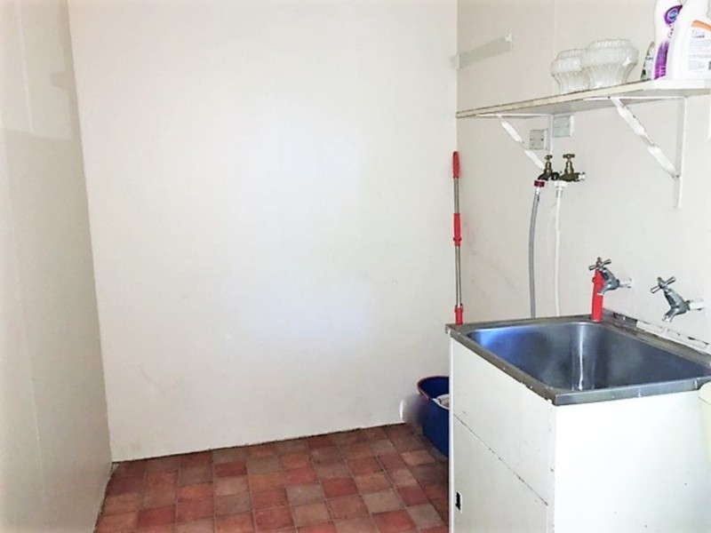 41 The River Road, Revesby NSW 2212