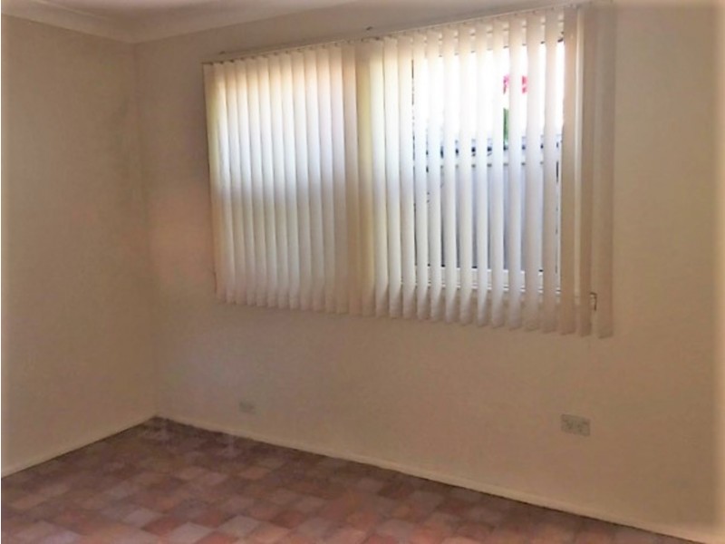 41 The River Road, Revesby NSW 2212