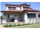 27 Apex Avenue, Picnic Point NSW 2213