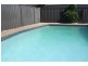 27 Apex Avenue, Picnic Point NSW 2213