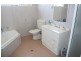 27 Apex Avenue, Picnic Point NSW 2213