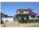 27 Apex Avenue, Picnic Point NSW 2213