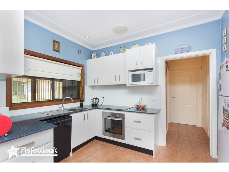 46 Sandakan Road, Revesby Heights NSW 2212