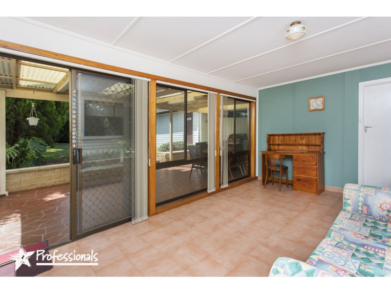 46 Sandakan Road, Revesby Heights NSW 2212