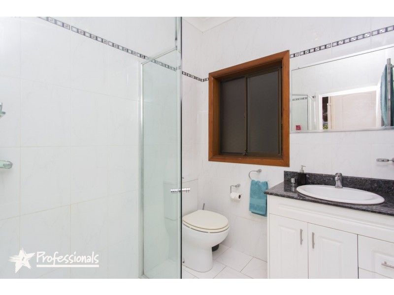 46 Sandakan Road, Revesby Heights NSW 2212