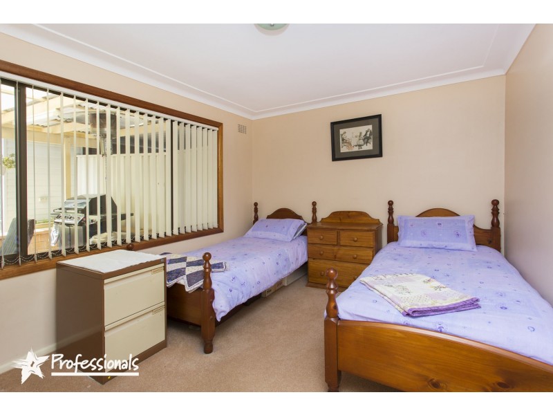 46 Sandakan Road, Revesby Heights NSW 2212