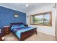 46 Sandakan Road, Revesby Heights NSW 2212