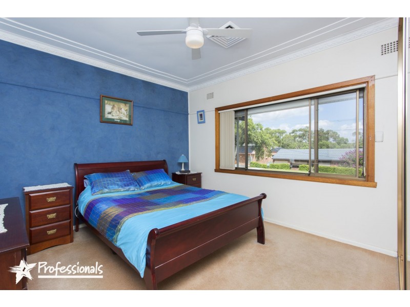 46 Sandakan Road, Revesby Heights NSW 2212