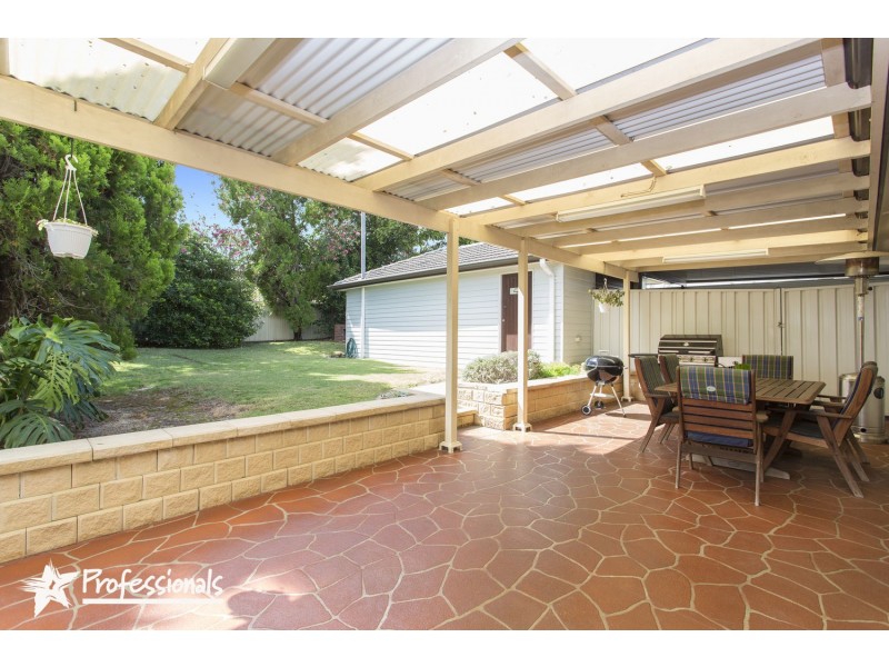 46 Sandakan Road, Revesby Heights NSW 2212