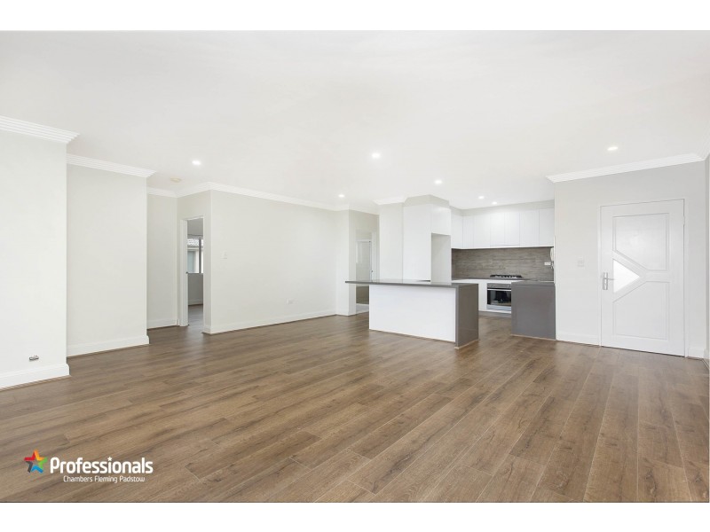 3/59 Kimberley Road, Hurstville NSW 2220
