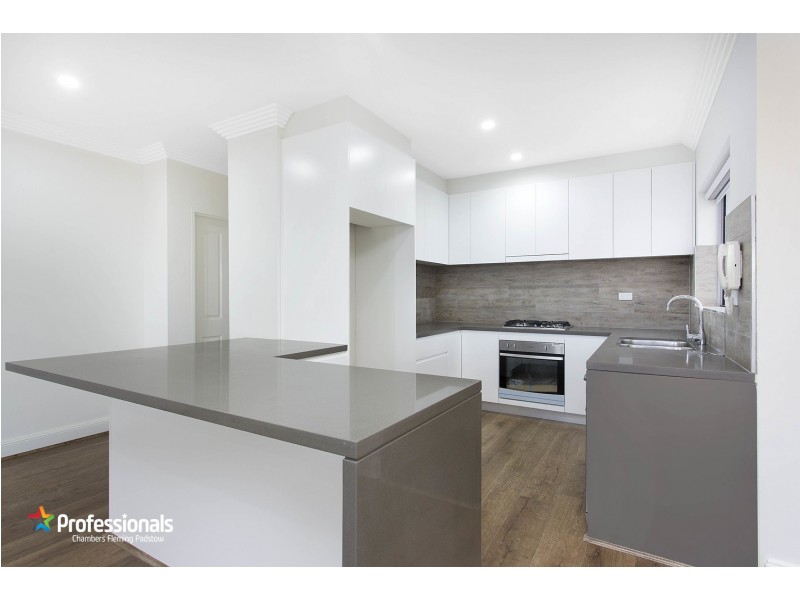 3/59 Kimberley Road, Hurstville NSW 2220