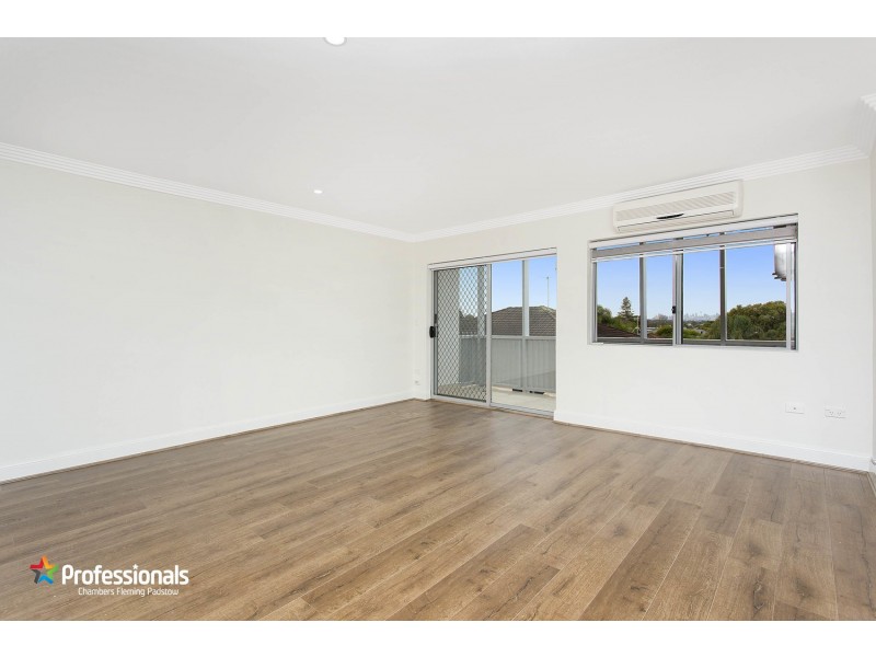 3/59 Kimberley Road, Hurstville NSW 2220