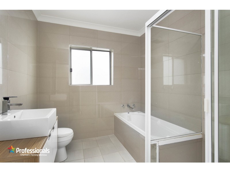 3/59 Kimberley Road, Hurstville NSW 2220