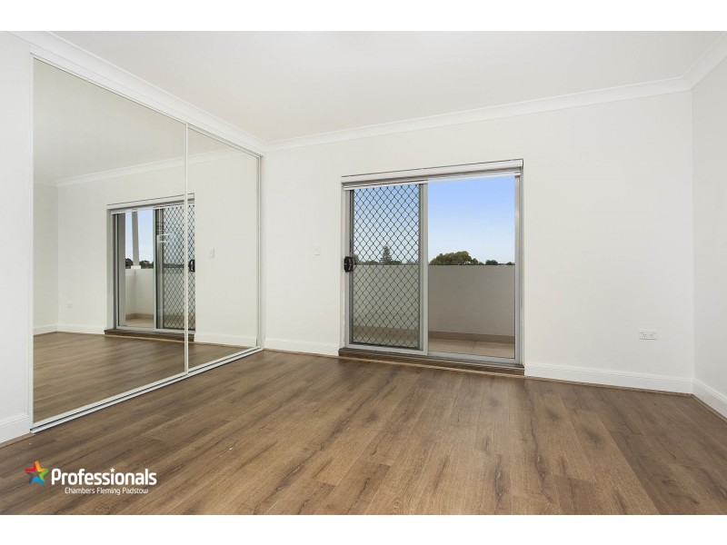3/59 Kimberley Road, Hurstville NSW 2220