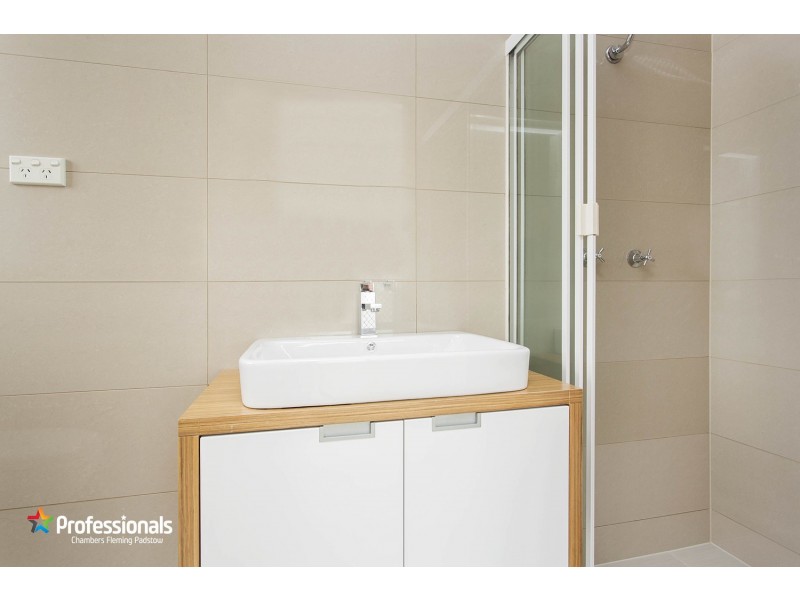 3/59 Kimberley Road, Hurstville NSW 2220