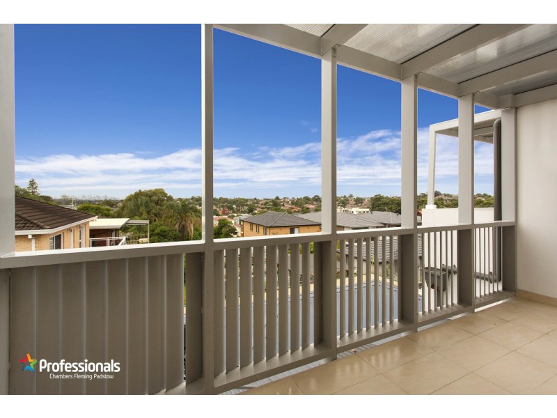 3/59 Kimberley Road, Hurstville NSW 2220