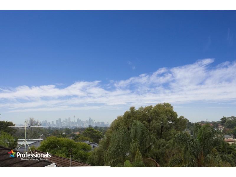 3/59 Kimberley Road, Hurstville NSW 2220