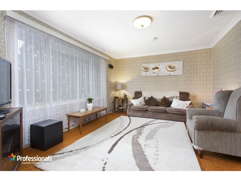 1 Barry Crescent, Padstow Heights NSW 2211