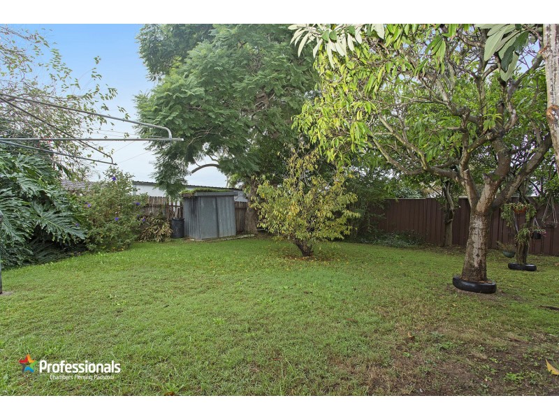 1 Barry Crescent, Padstow Heights NSW 2211