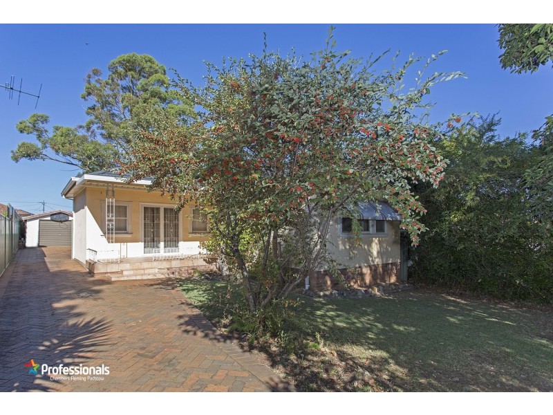 29 Mcgirr Street, Padstow NSW 2211