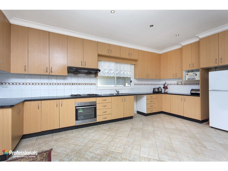 29 Mcgirr Street, Padstow NSW 2211