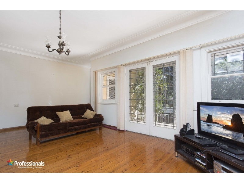 29 Mcgirr Street, Padstow NSW 2211