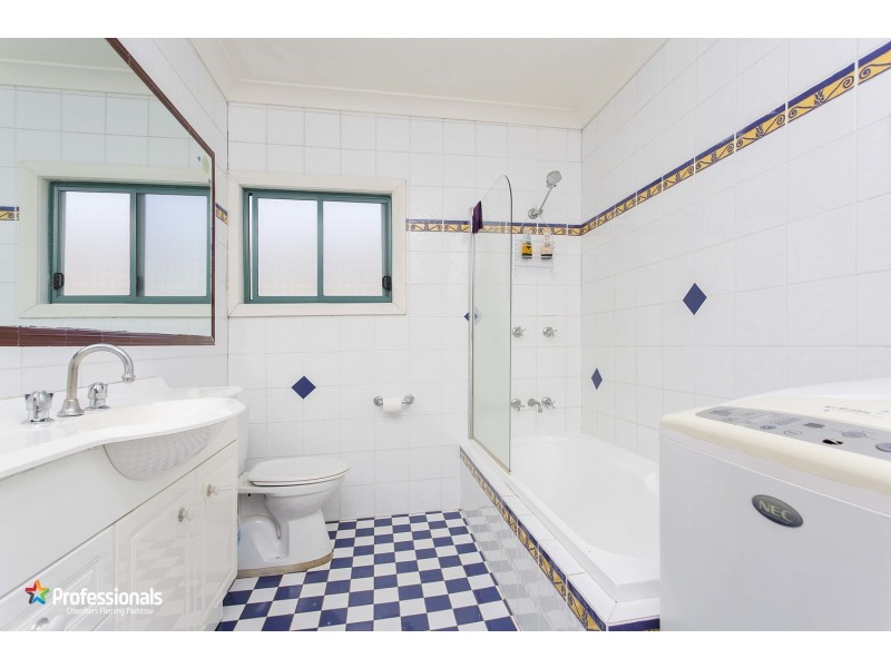 29 Mcgirr Street, Padstow NSW 2211