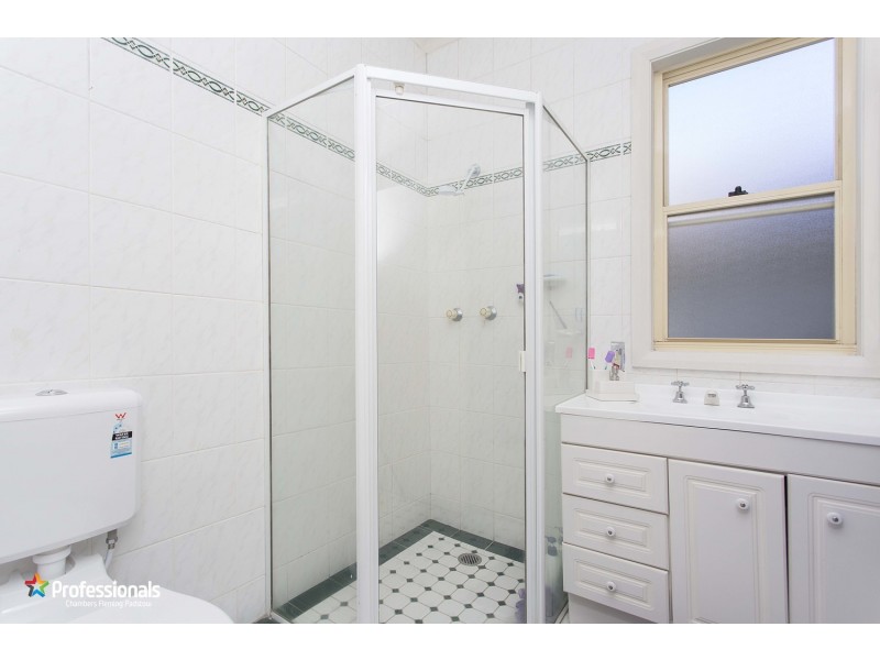 29 Mcgirr Street, Padstow NSW 2211