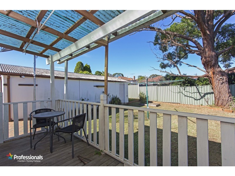 29 Mcgirr Street, Padstow NSW 2211