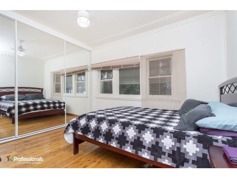 29 Mcgirr Street, Padstow NSW 2211