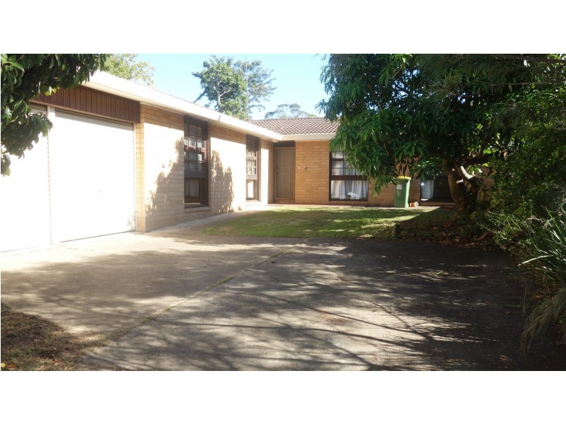 24 Sylvan Grove, Picnic Point NSW 2213