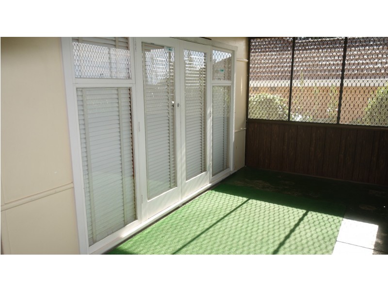 33 Dilke Avenue, Padstow NSW 2211