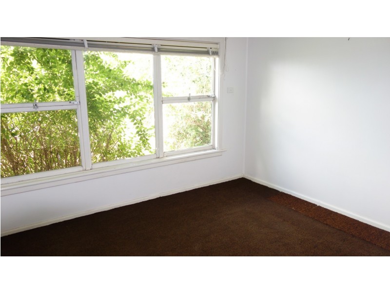 33 Dilke Avenue, Padstow NSW 2211