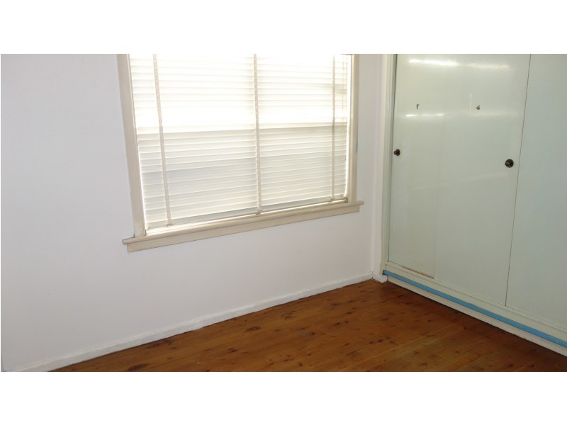 33 Dilke Avenue, Padstow NSW 2211