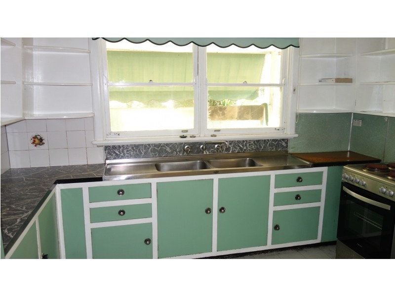 33 Dilke Avenue, Padstow NSW 2211