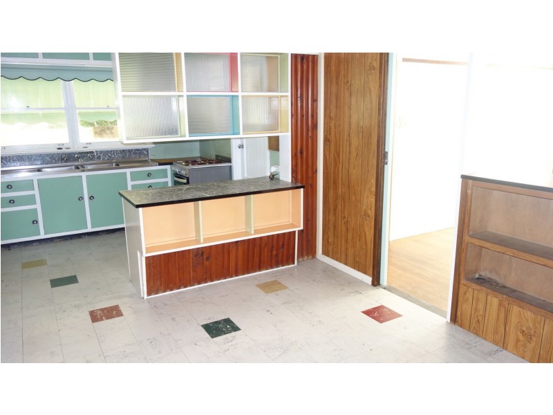 33 Dilke Avenue, Padstow NSW 2211