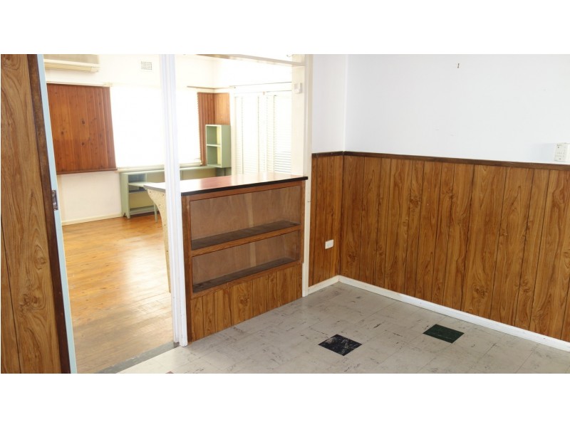 33 Dilke Avenue, Padstow NSW 2211