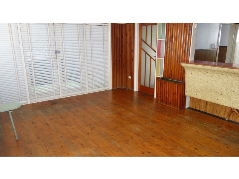 33 Dilke Avenue, Padstow NSW 2211